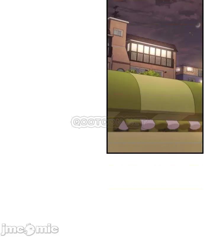 正妹小主管 正妹小主管73 第26页