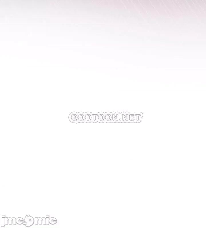 正妹小主管 正妹小主管 75 第30页