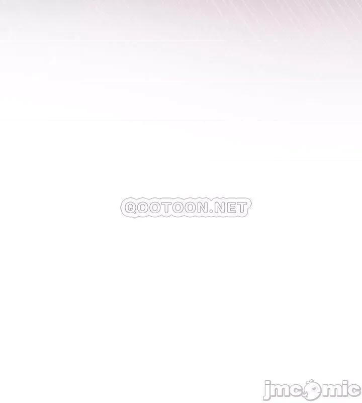 正妹小主管 正妹小主管 76 第2页