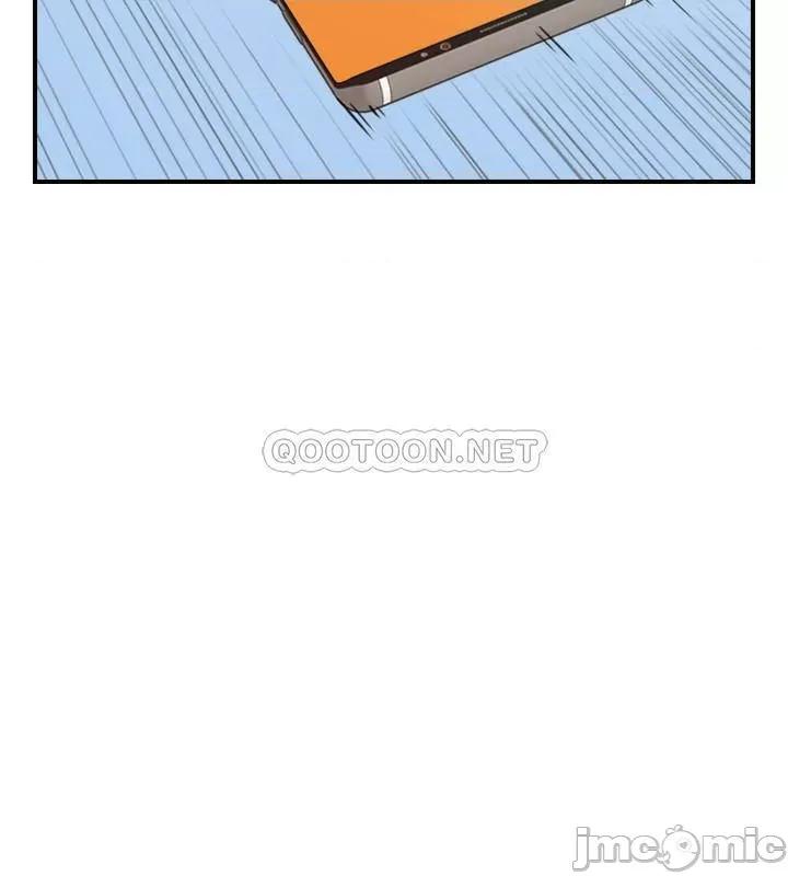 正妹小主管 正妹小主管78 第31页