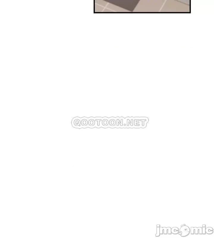 正妹小主管 正妹小主管 79 第30页