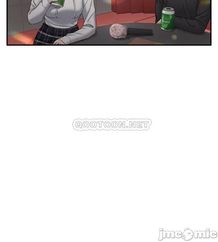 正妹小主管 正妹小主管 - 第84话 - 诱发妒忌的double date (TOPTOON) 第21页