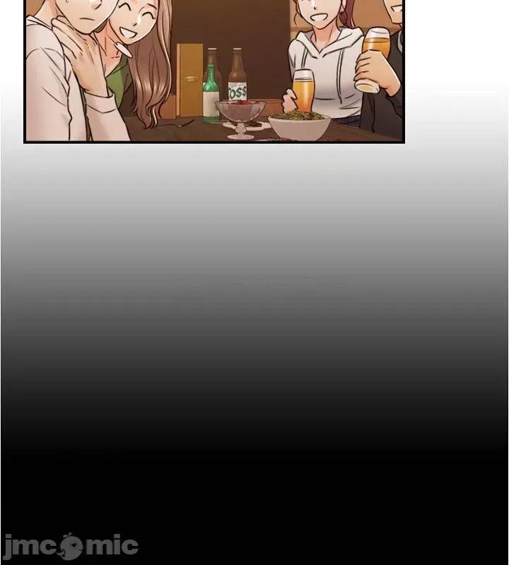 正妹小主管 正妹小主管 - 第84话 - 诱发妒忌的double date (TOPTOON) 第25页