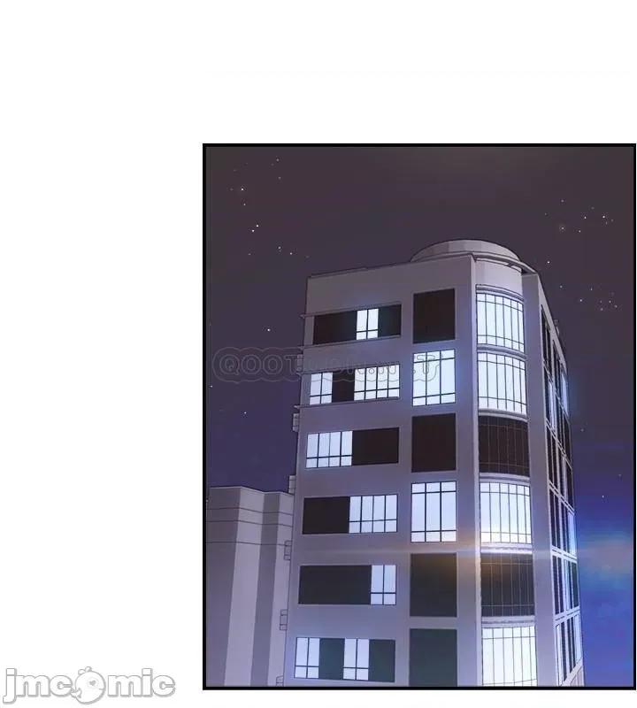 正妹小主管 正妹小主管 - 第85话 - 在公厕高潮… (TOPTOON) 第31页