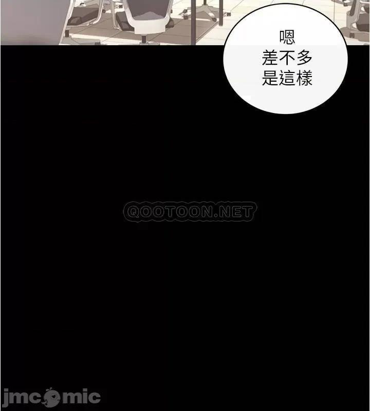 正妹小主管 正妹小主管 - 第86话 - 怎么样_舒服吗_ (TOPTOON) 第25页