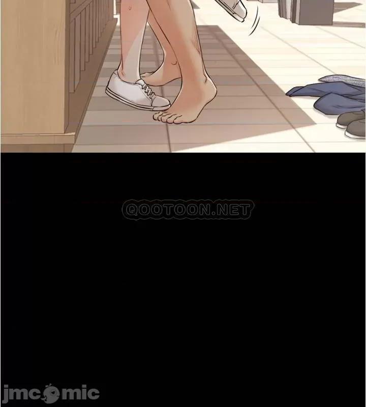 正妹小主管 正妹小主管 - 第86话 - 怎么样_舒服吗_ (TOPTOON) 第27页