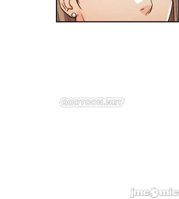 正妹小主管 正妹小主管 - 第86话 - 怎么样_舒服吗_ (TOPTOON) 第33页