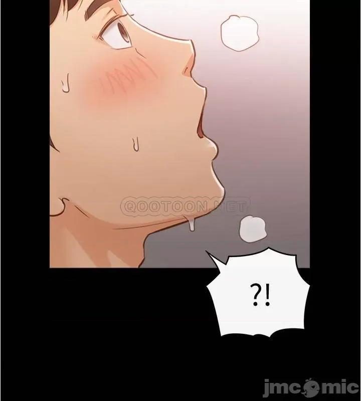 正妹小主管 正妹小主管 87 第26页