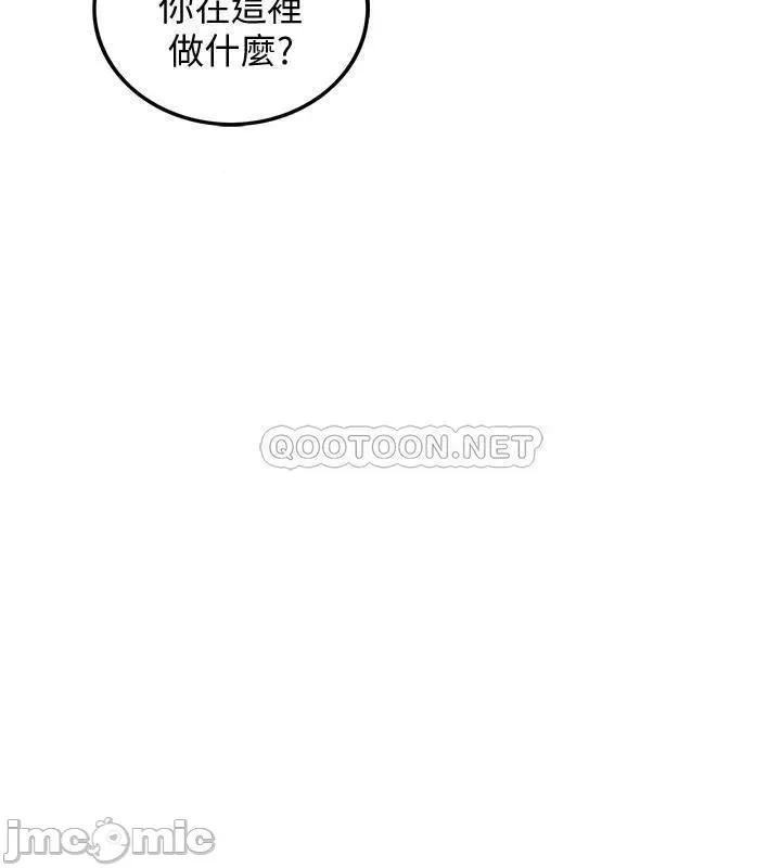 正妹小主管 正妹小主管 87 第36页