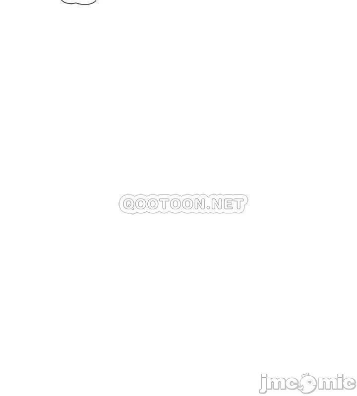 正妹小主管 正妹小主管 - 第89话 - 我是淫荡的小野猫… 第27页