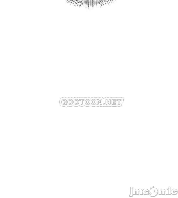 正妹小主管 正妹小主管 - 第90话 - 我已经是承浩哥的形状了 第26页