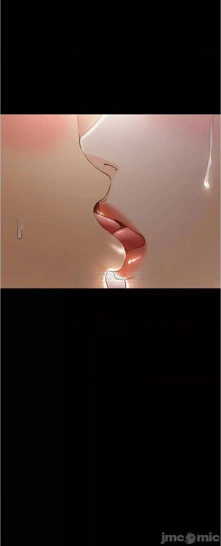 正妹小主管 正妹小主管_第94话_-_在我身上留下最后的痕迹吧 第33页