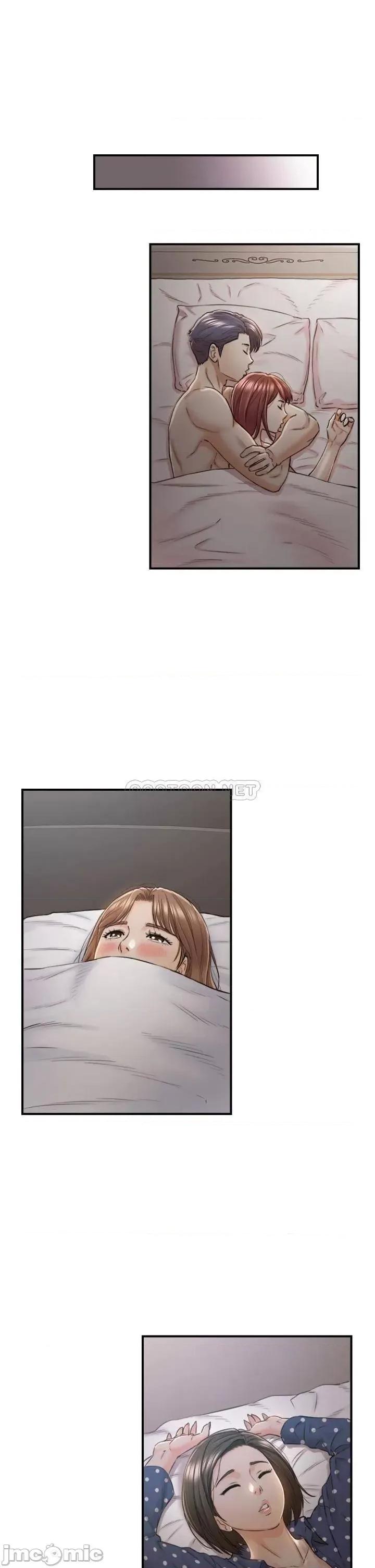 正妹小主管 正妹小主管_102 第31页