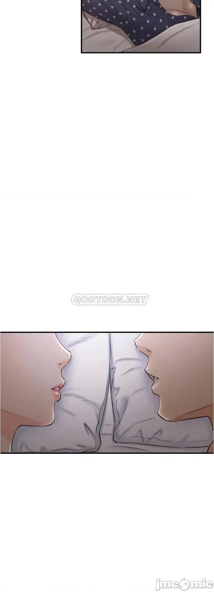 正妹小主管 正妹小主管_102 第32页