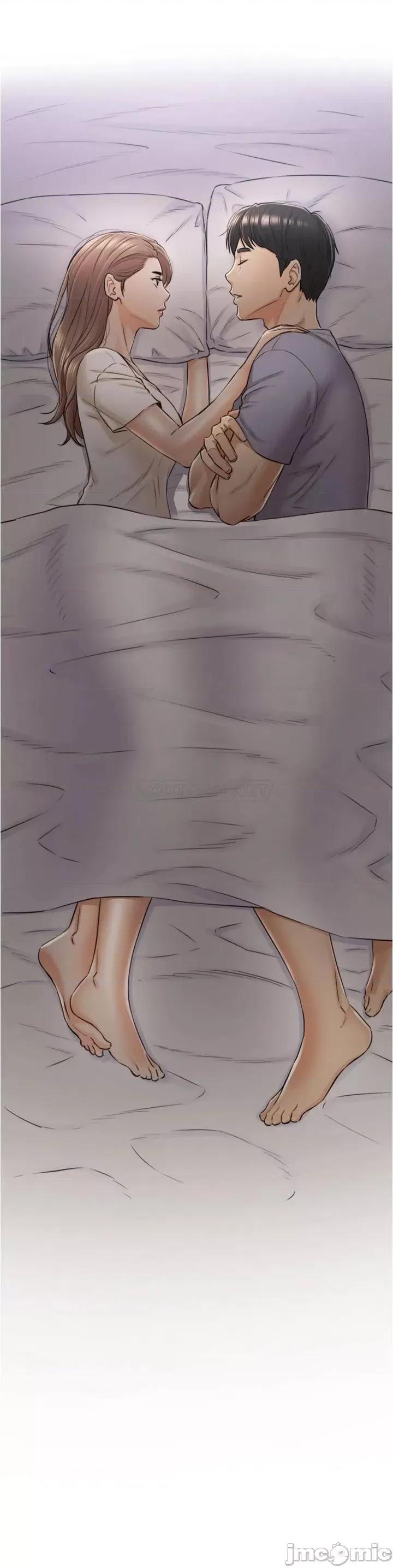 正妹小主管 正妹小主管_102 第33页