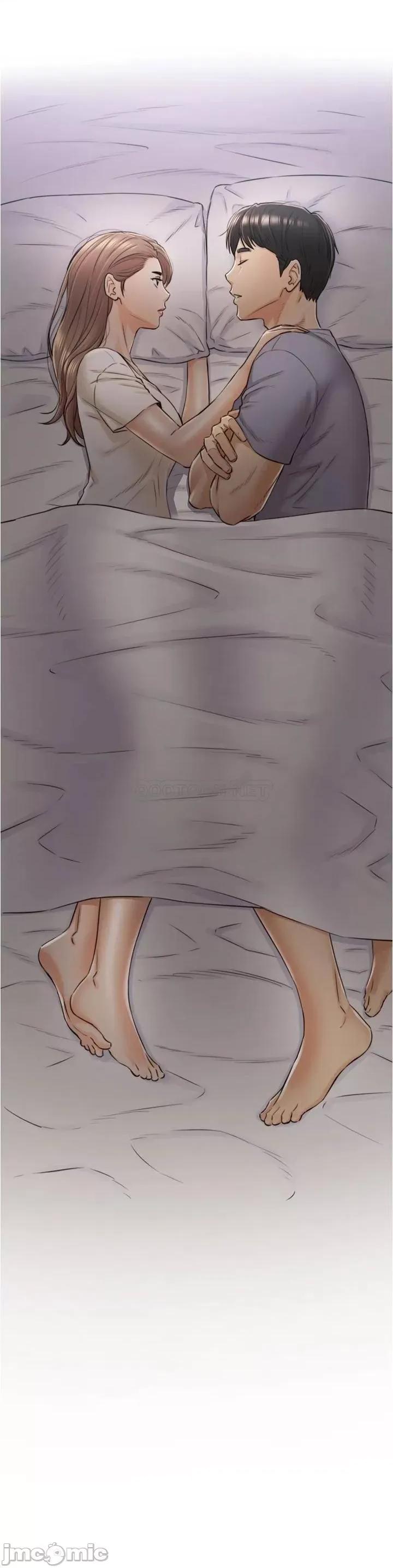 正妹小主管 正妹小主管_１０３ 第2页