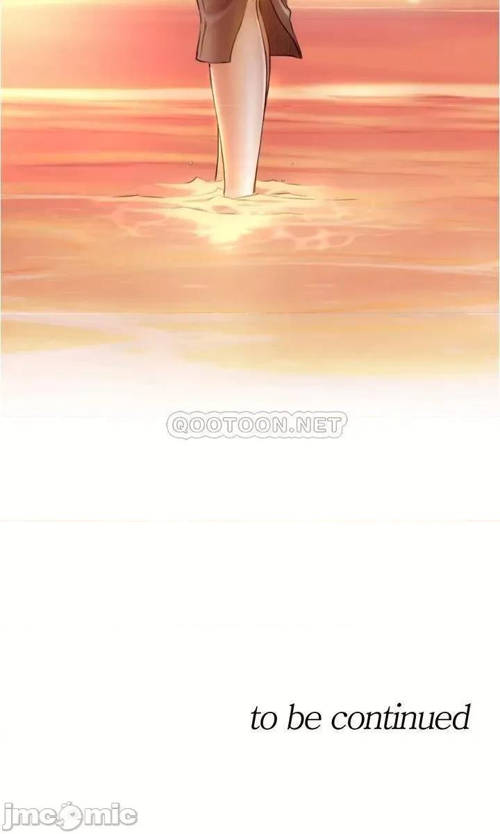 正妹小主管 正妹小主管_１０３ 第34页