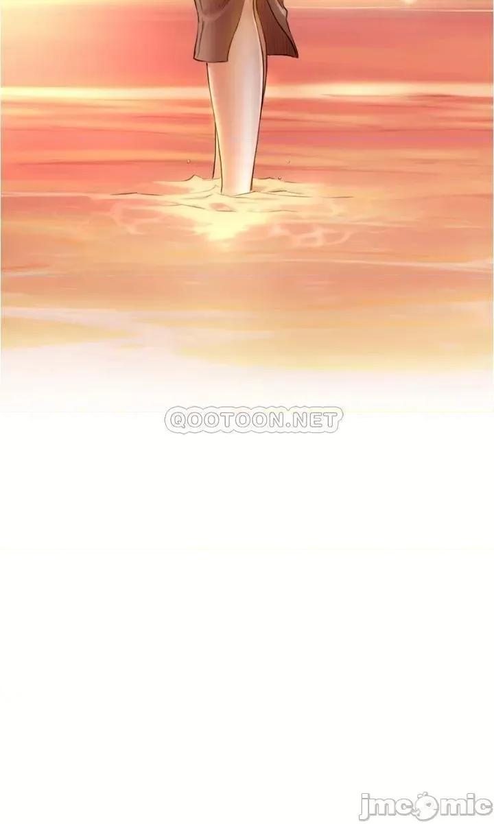 正妹小主管 正妹小主管_104 第2页