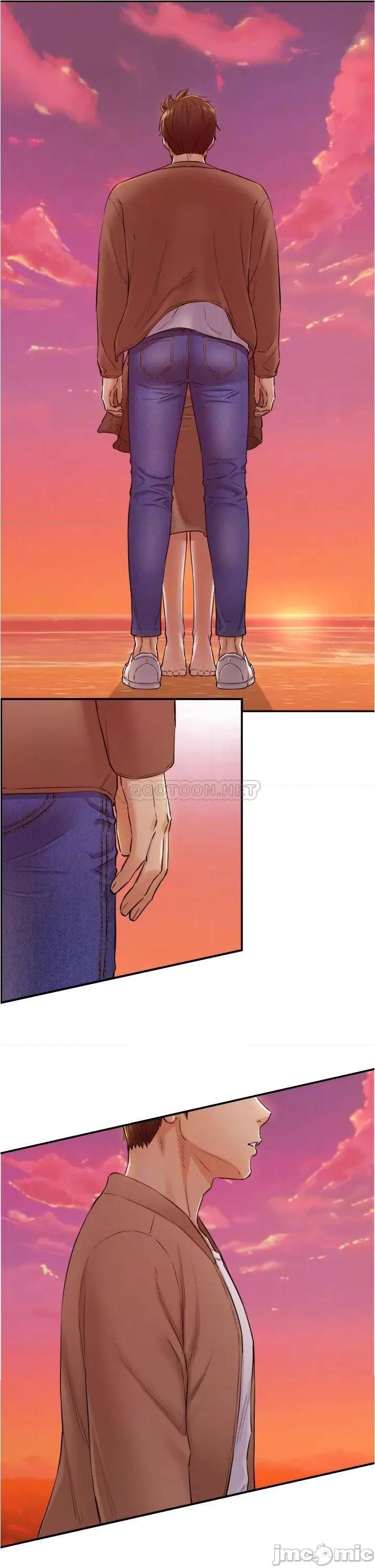 正妹小主管 正妹小主管_104 第11页