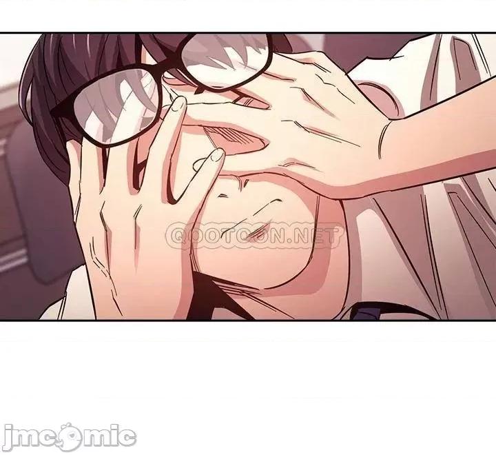 朋友的妈妈 朋友的妈妈 41 第17页