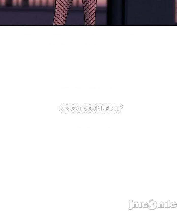 朋友的妈妈 朋友的妈妈 45 第2页