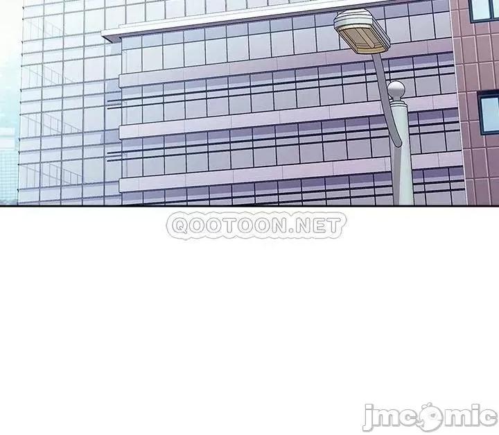 朋友的妈妈 朋友的妈妈_第56话_-_正贤，我用嘴帮你服务 第24页