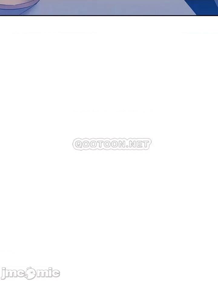 朋友的妈妈 朋友的妈妈_第58话_-_和年轻主妇的浓烈3P 第4页
