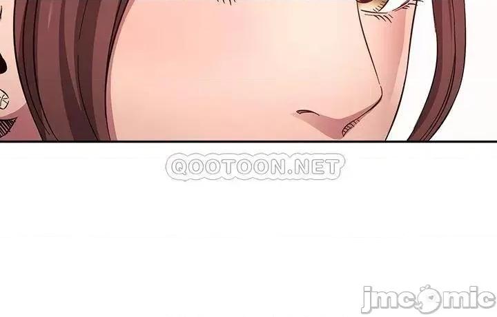 朋友的妈妈 朋友的妈妈 第64话 - 跟妈一起睡吧 第9页