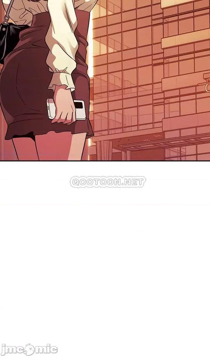 朋友的妈妈 朋友的妈妈 第69话 - 老师，叫我妈! 第4页