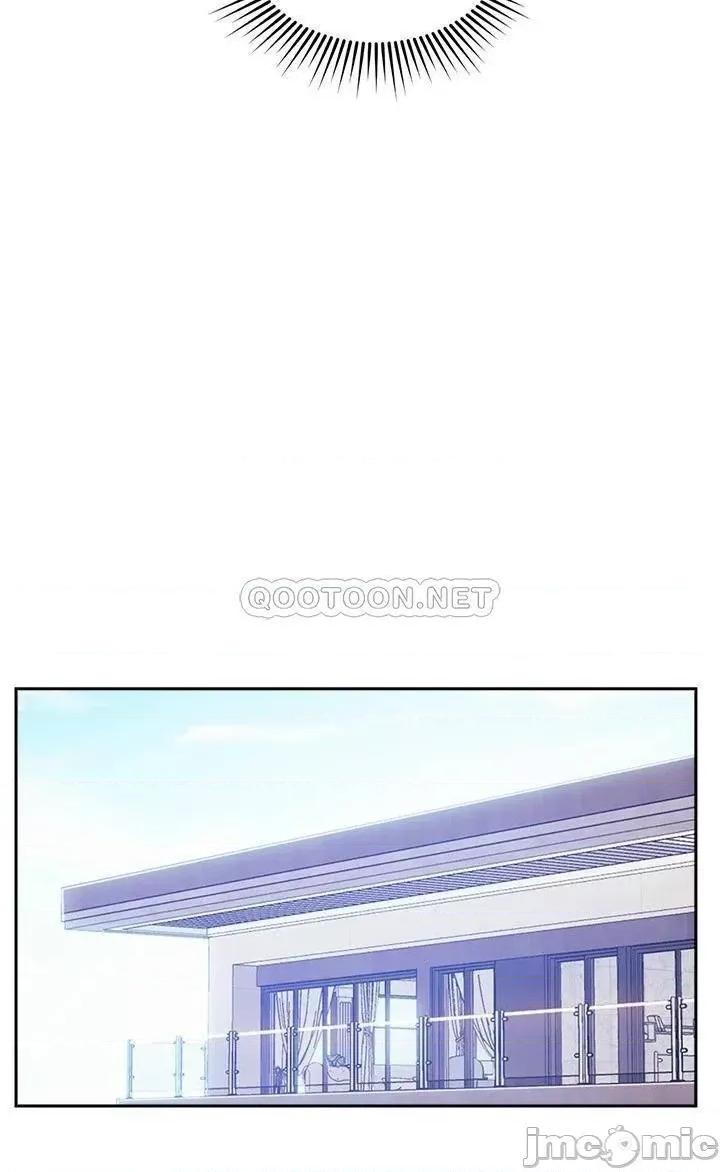朋友的妈妈 朋友的妈妈_77 第20页