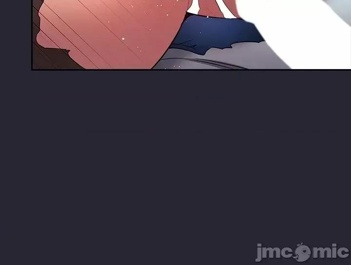 朋友的妈妈 朋友的妈妈 外传5 第19页