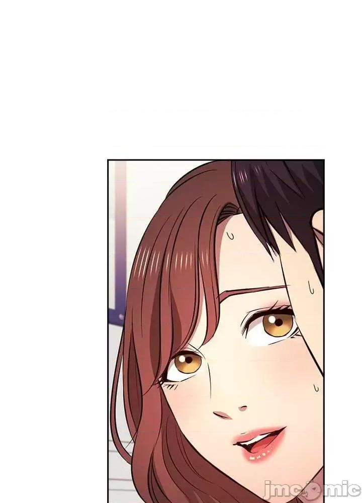 朋友的妈妈 朋友的妈妈 96 外传08 第51页