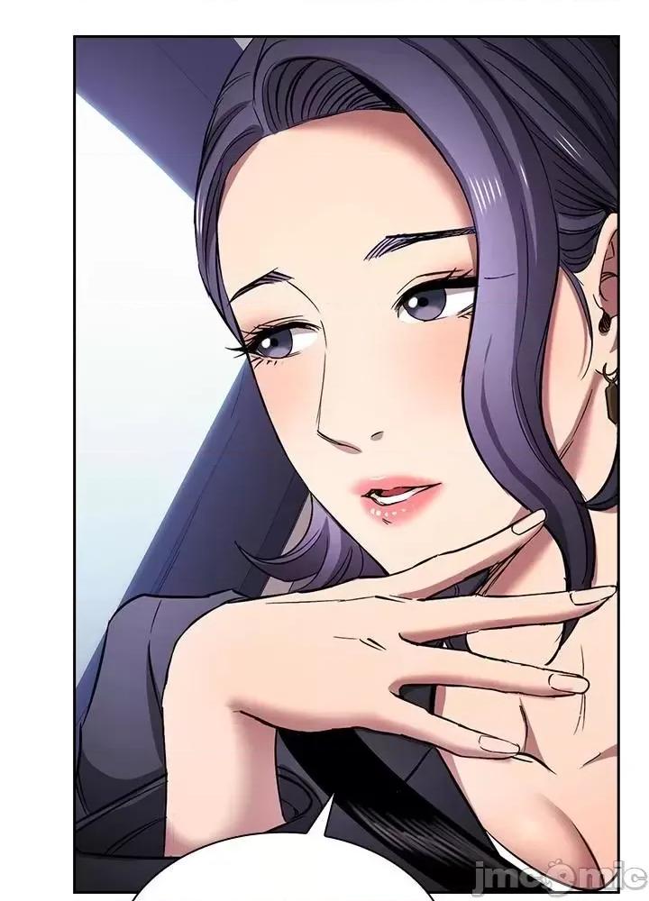 朋友的妈妈 朋友的妈妈 外传11 第58页