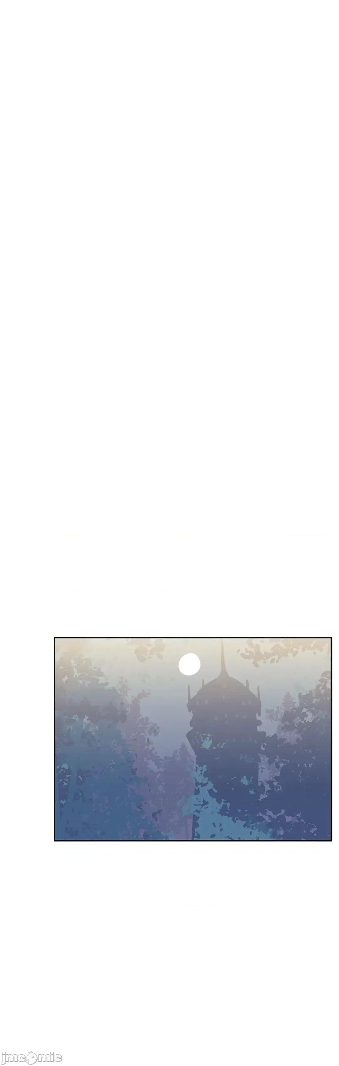 GAME_戀愛仙境 Love♥Love Wonder Land 37 第29页