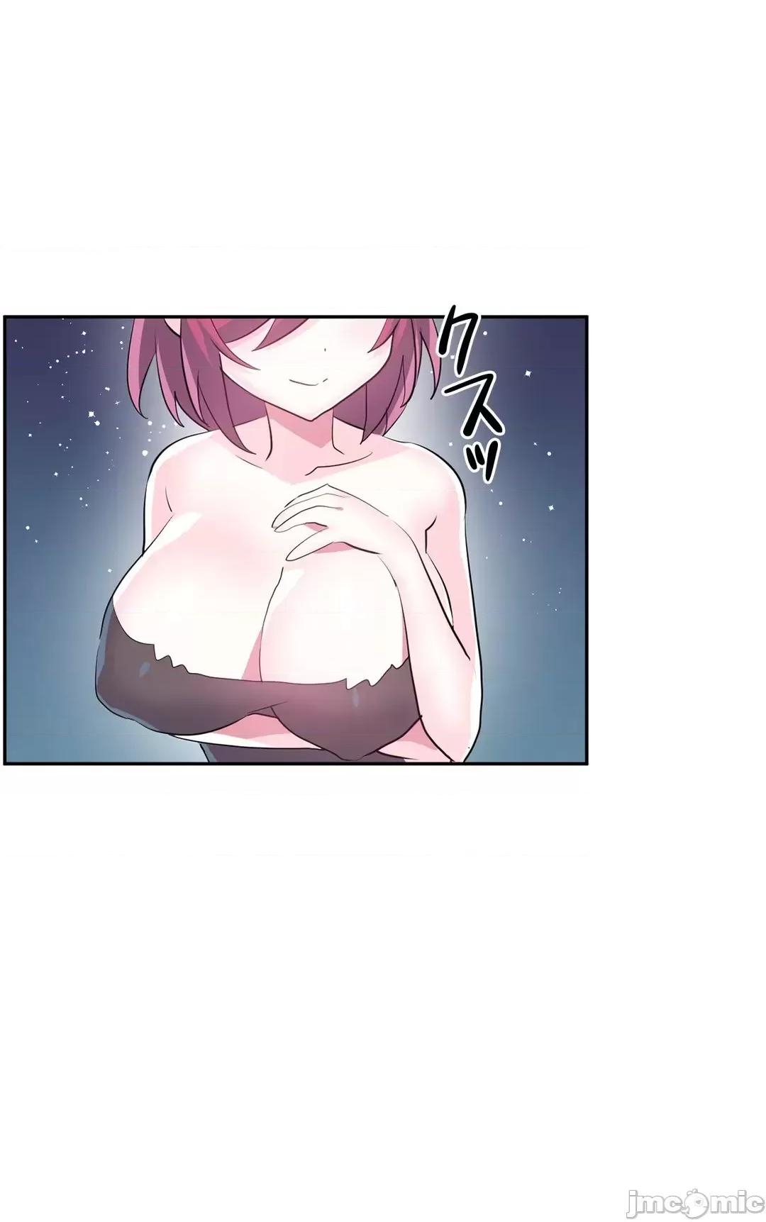 GAME_戀愛仙境 愛愛仙境 39 第24页