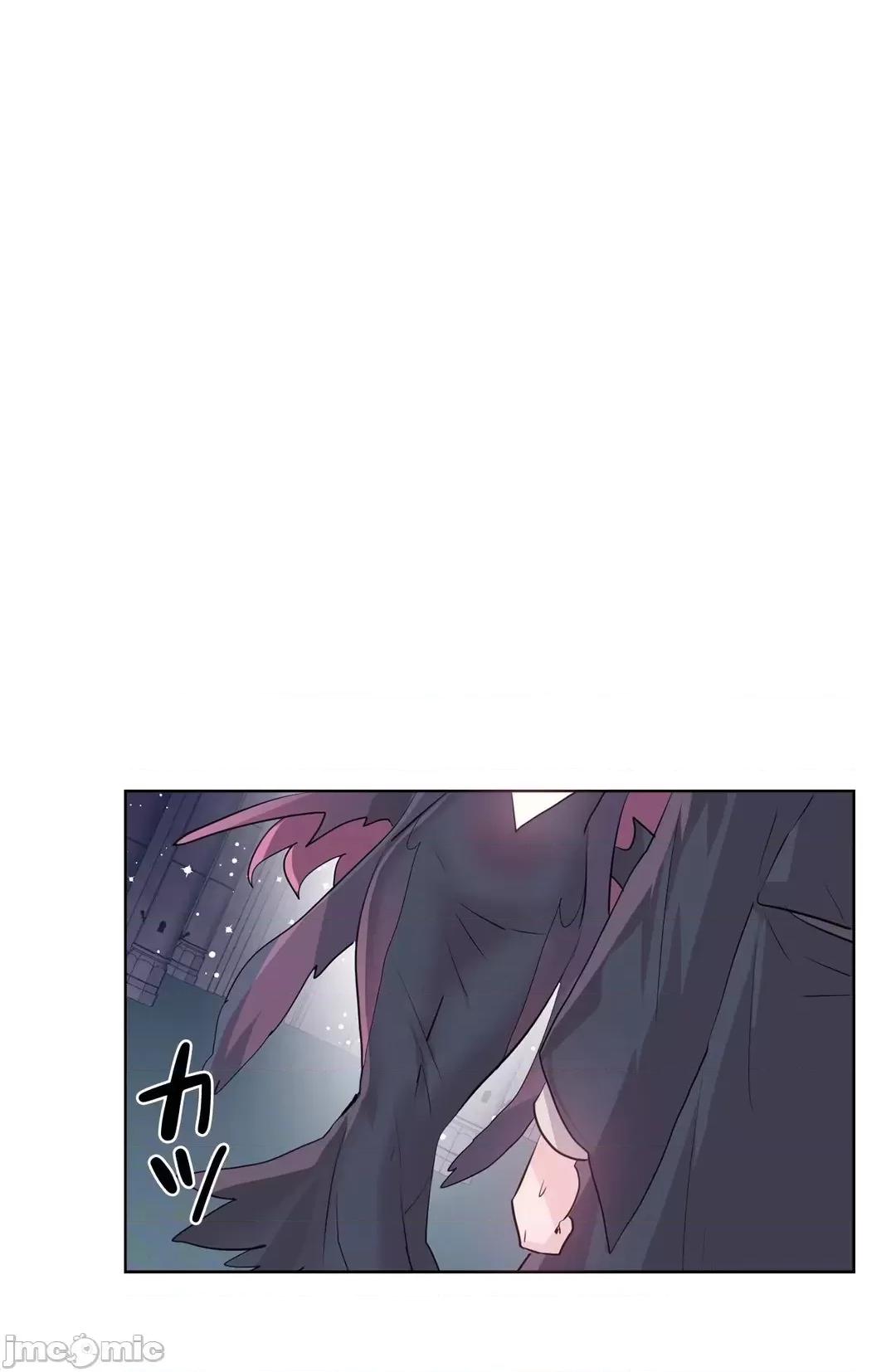 GAME_戀愛仙境 愛愛仙境 44 第10页