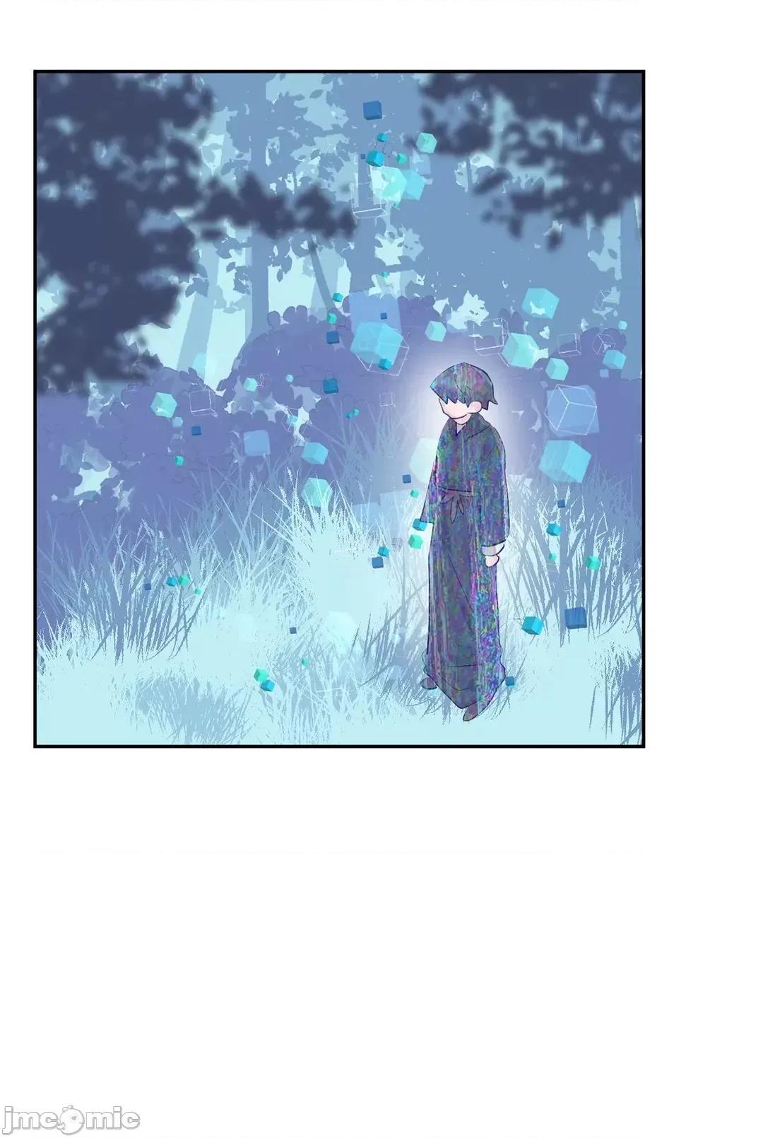 GAME_戀愛仙境 愛愛仙境 46(第三季) 第31页