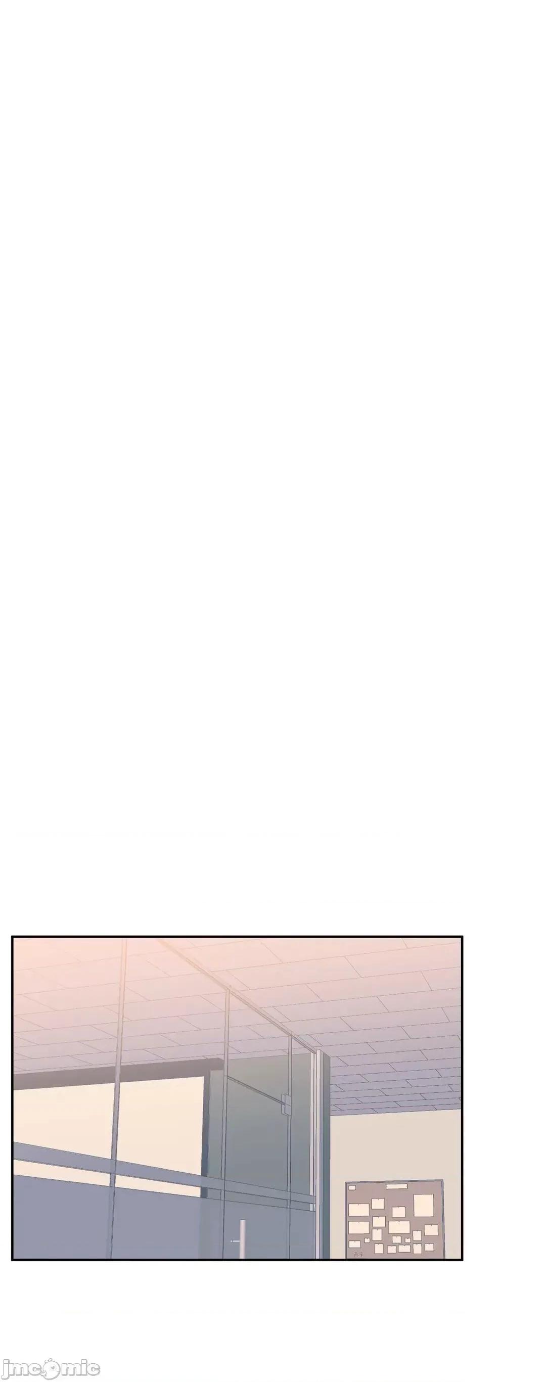 GAME_戀愛仙境 愛愛仙境 54 第27页