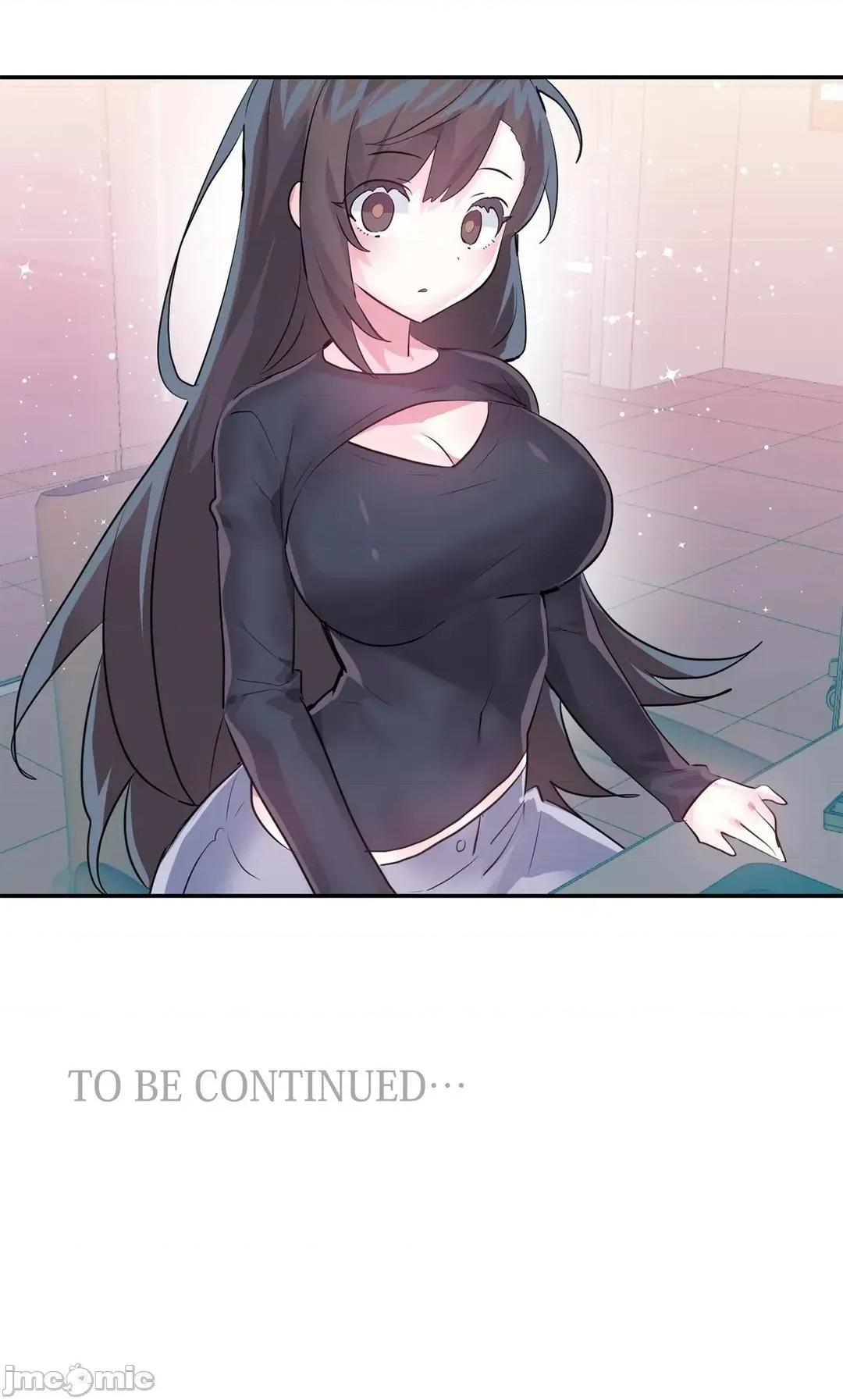 GAME_戀愛仙境 愛愛仙境 65 第34页
