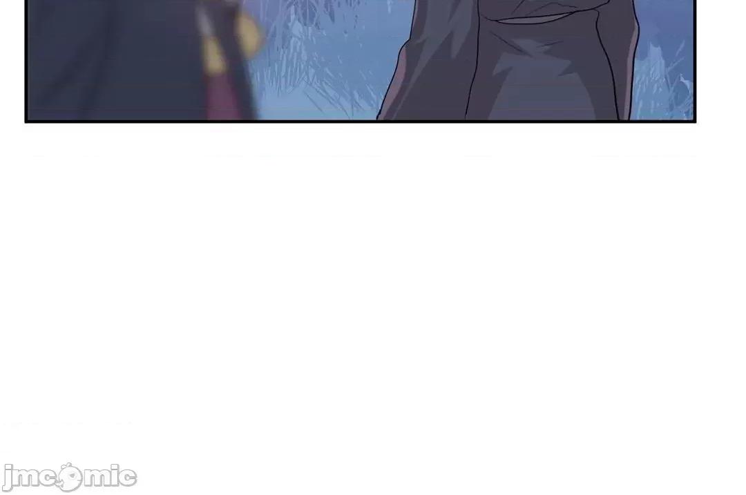 GAME_戀愛仙境 [韓漫區]愛愛仙境_(外傳)_70 第47页