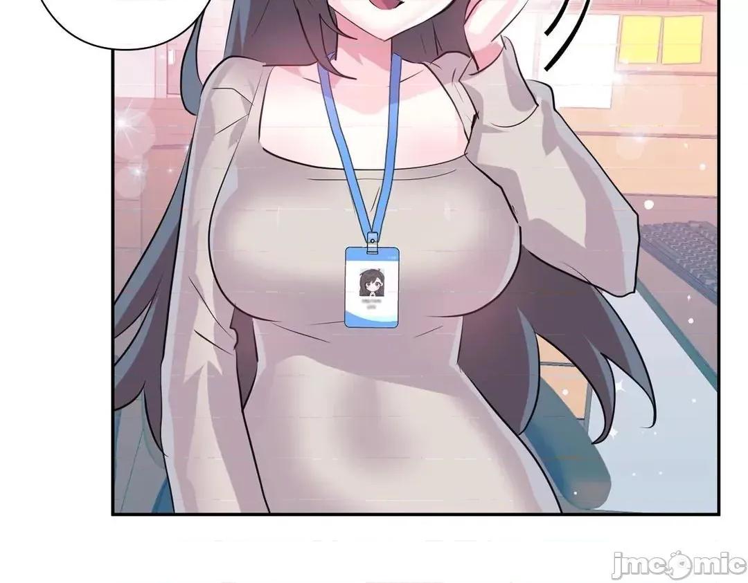 GAME_戀愛仙境 愛愛仙境_72 第44页
