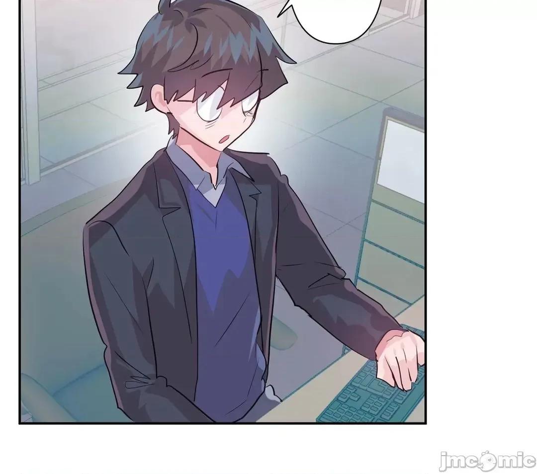 GAME_戀愛仙境 愛愛仙境_75 第22页