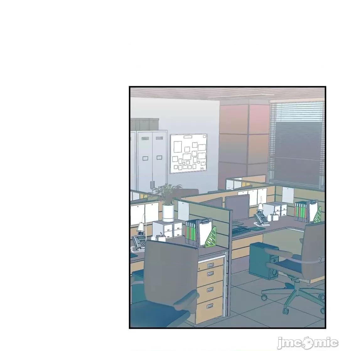 GAME_戀愛仙境 愛愛仙境_75 第29页