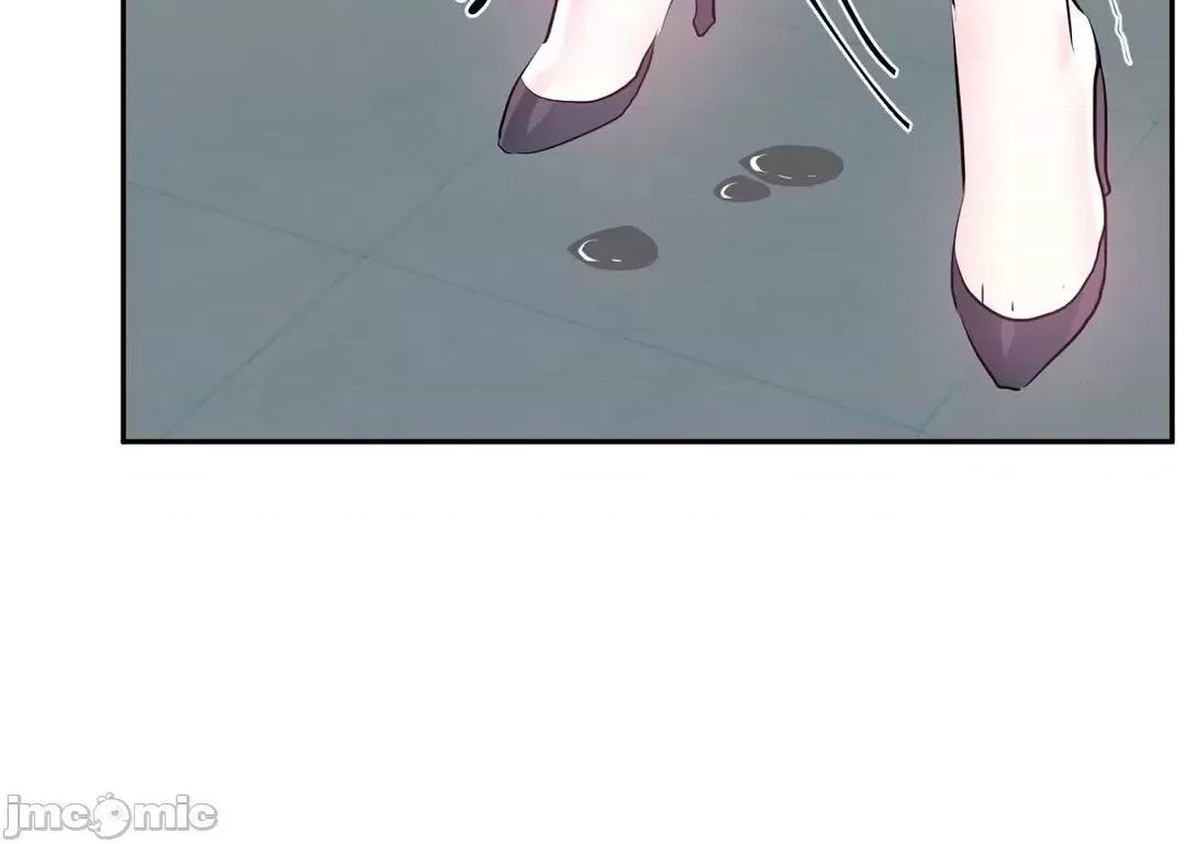 GAME_戀愛仙境 愛愛仙境_76 第40页