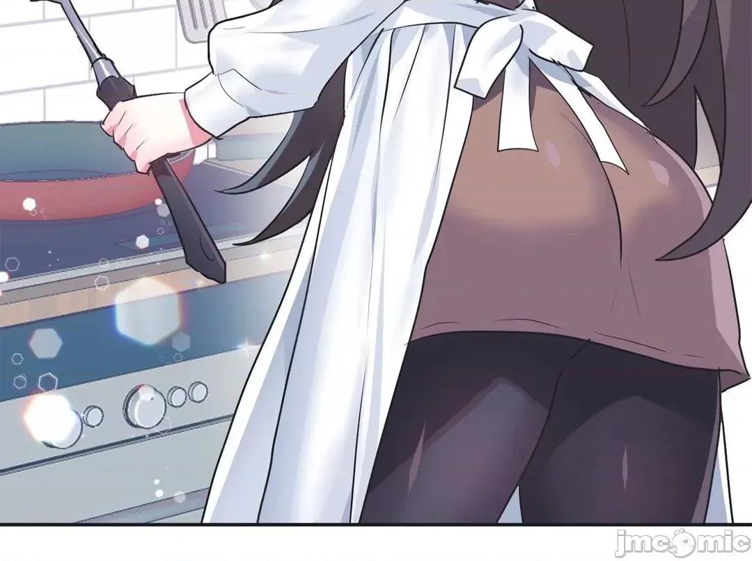 GAME_戀愛仙境 愛愛仙境 77 第32页