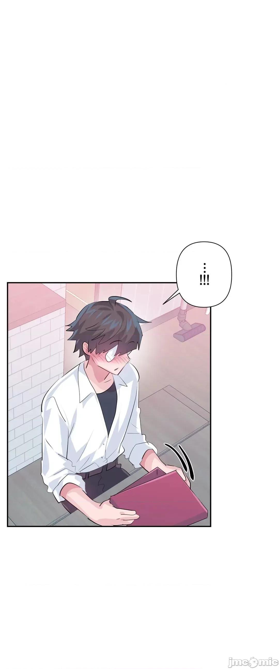 GAME_戀愛仙境 [漢化]愛愛仙境_78 第4页