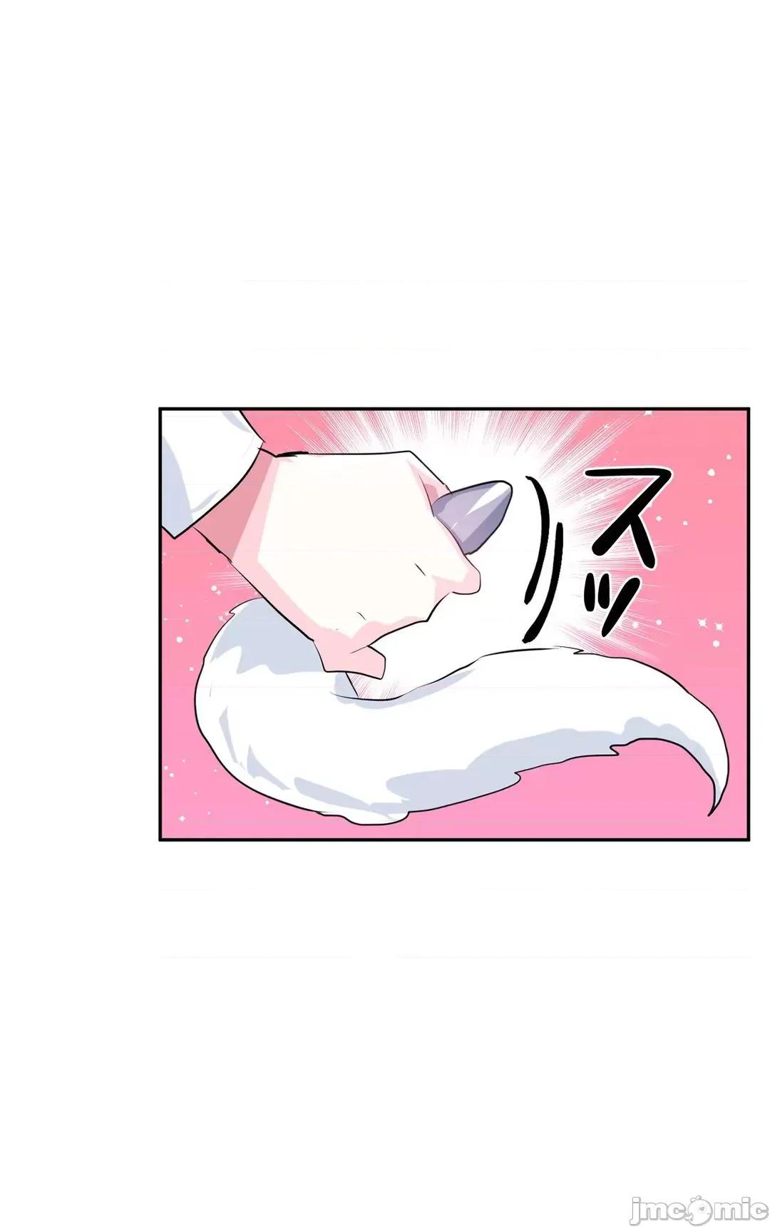 GAME_戀愛仙境 [漢化]愛愛仙境_78 第13页