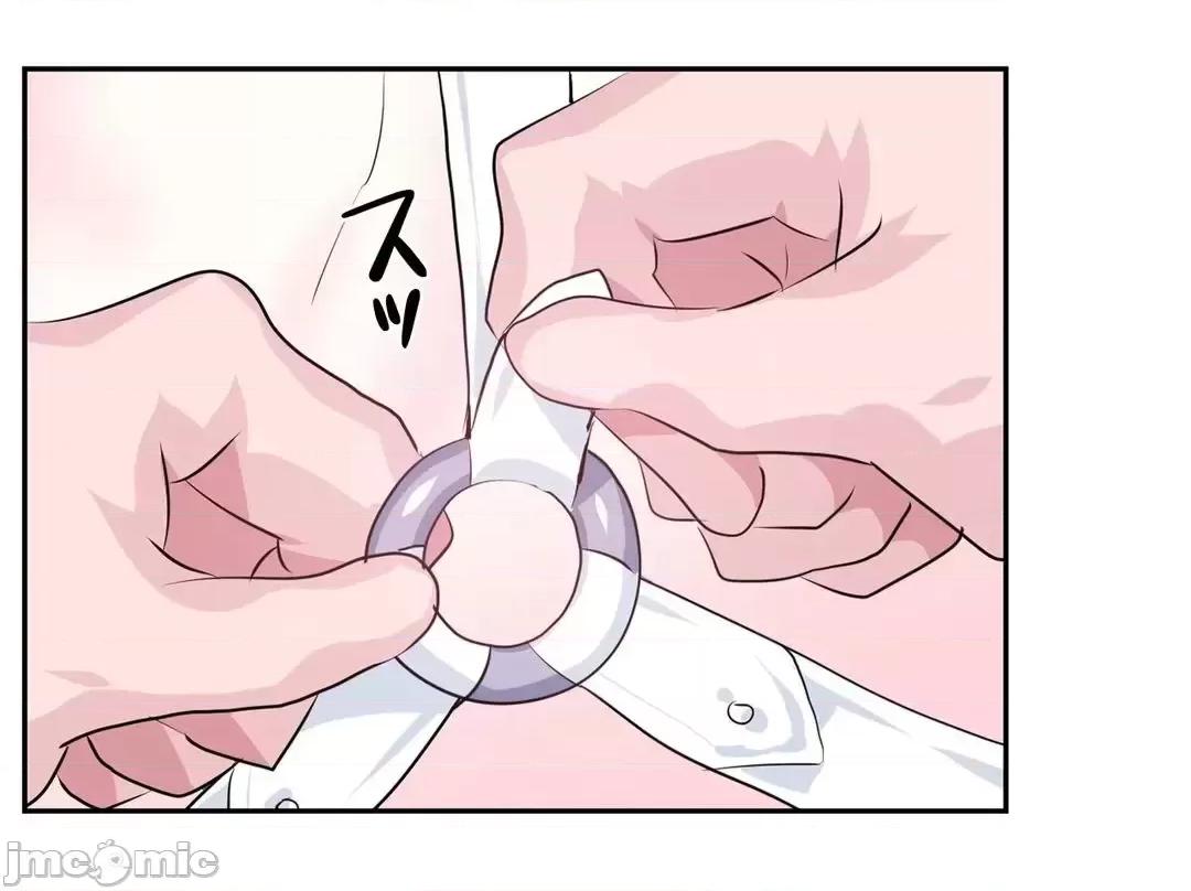 GAME_戀愛仙境 [漢化]愛愛仙境_79 第18页