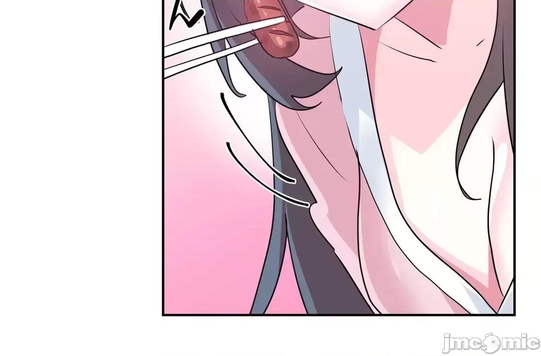 GAME_戀愛仙境 [漢化]愛愛仙境_79 第46页