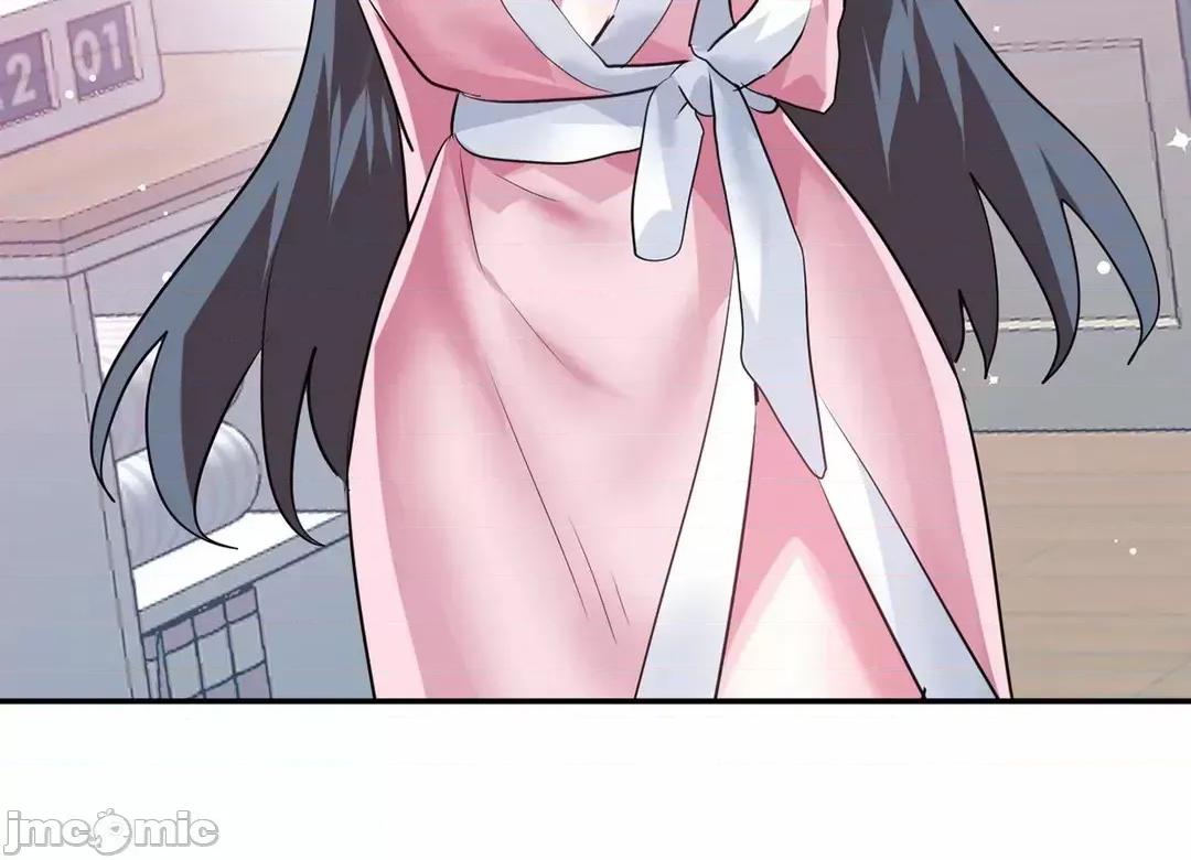 GAME_戀愛仙境 愛愛仙境_80 第7页
